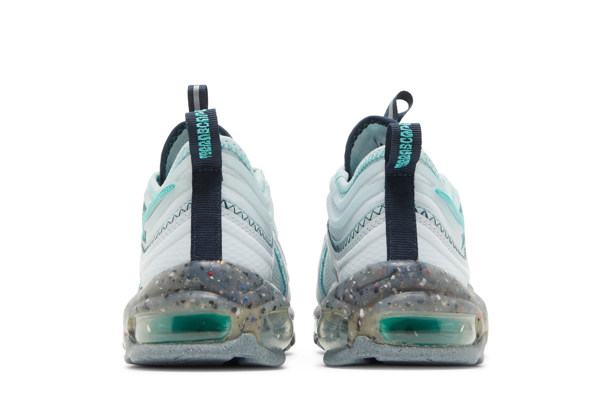 Buy Air Max Terrascape 97 Ocean Cube DJ5019 400 GOAT UK