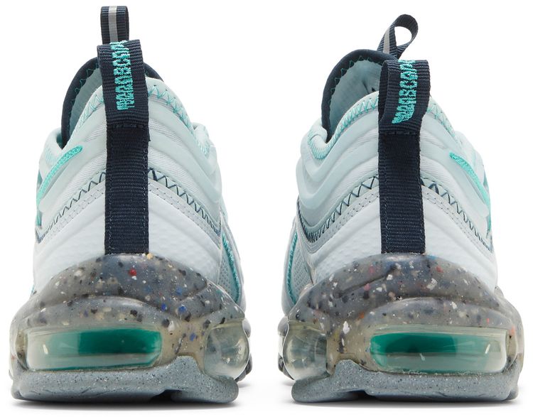 Nike Air Max Terrascape 97 Ocean Cube