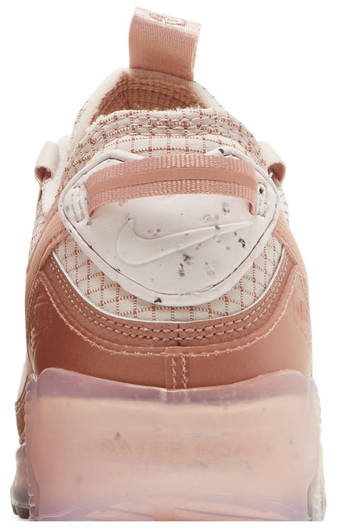 Nike Wmns Air Max Terrascape 90 Pink Oxford