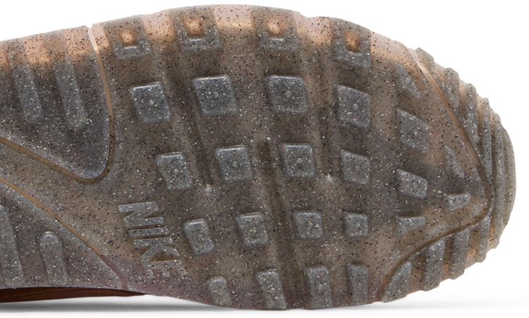 Nike Wmns Air Max Terrascape 90 Pink Oxford