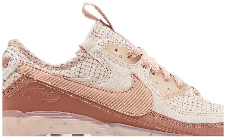 Nike Wmns Air Max Terrascape 90 Pink Oxford