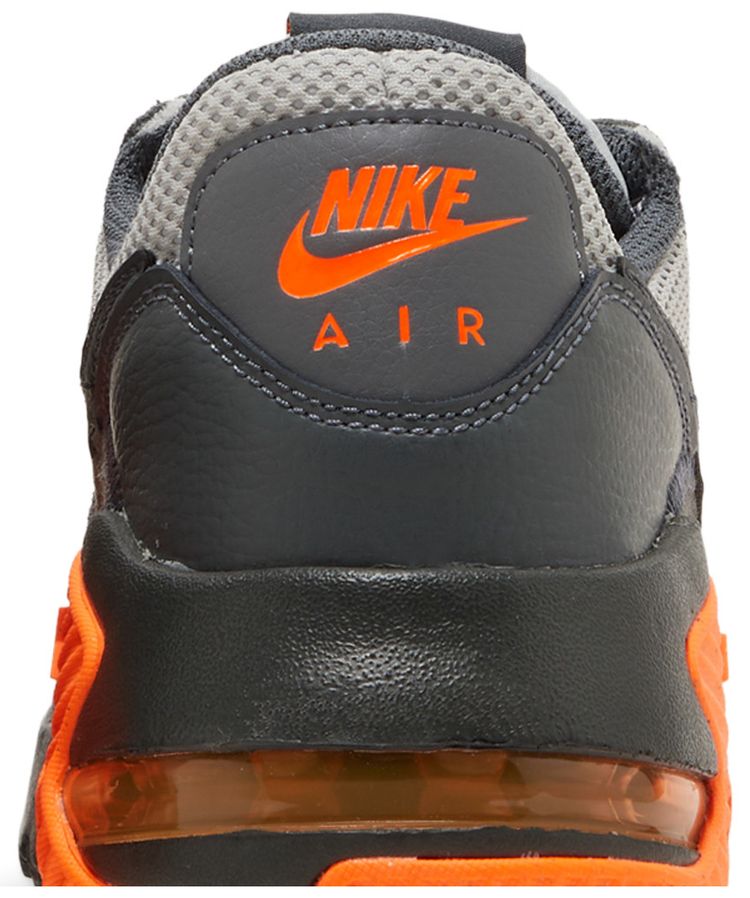 Nike Air Max Excee Iron Grey