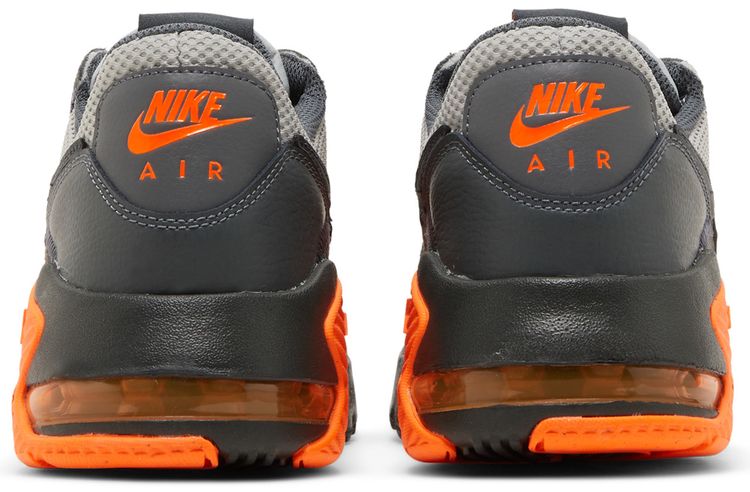 Nike Air Max Excee Iron Grey