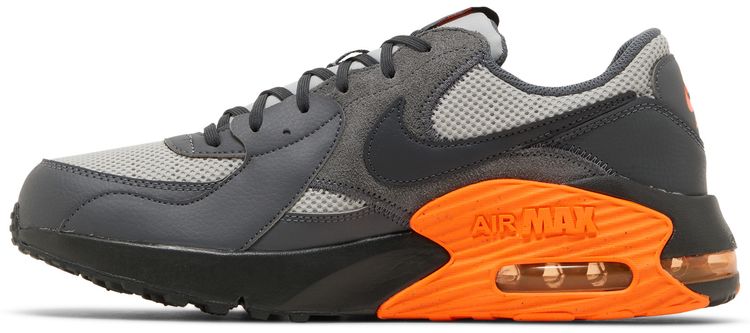 Nike Air Max Excee Iron Grey