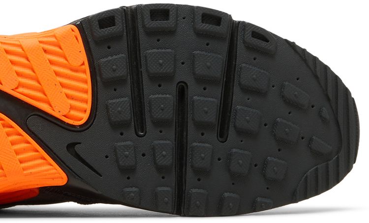 Nike Air Max Excee Iron Grey