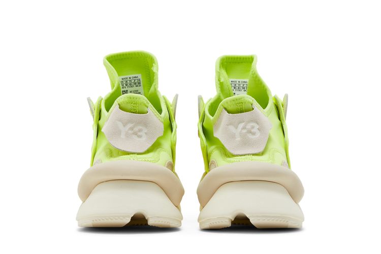 adidas gazelle silver green womens adidas Ultraboost 21 Shoes - Men's - Blue / Cloud White / Gold
