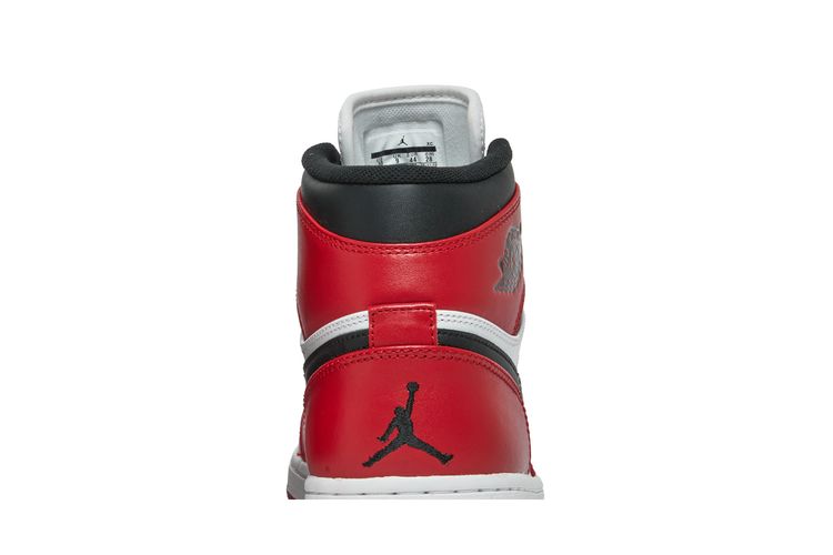 Buy Air Jordan 1 Retro High 