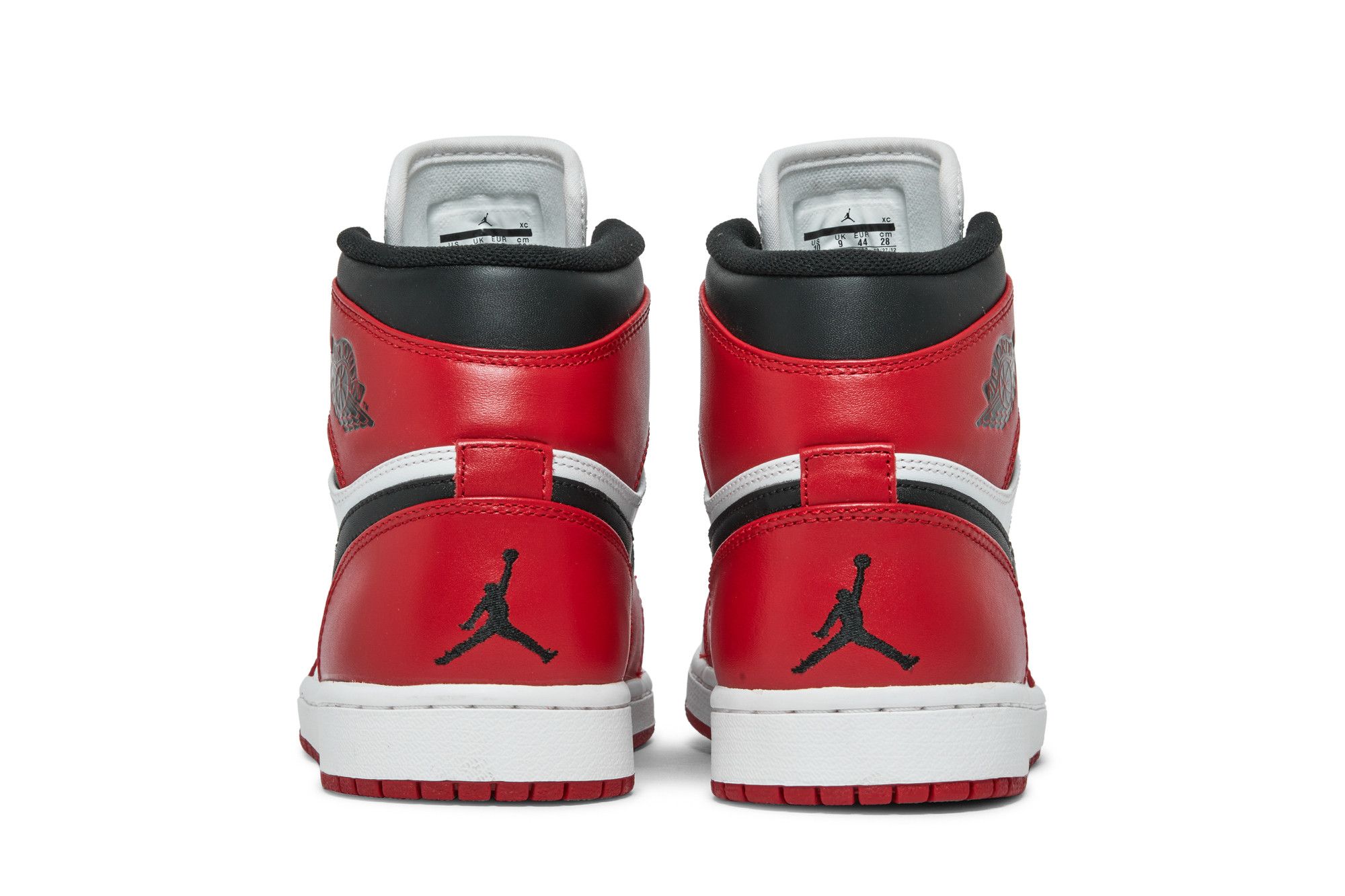 Jordan 1 2013 chicago online