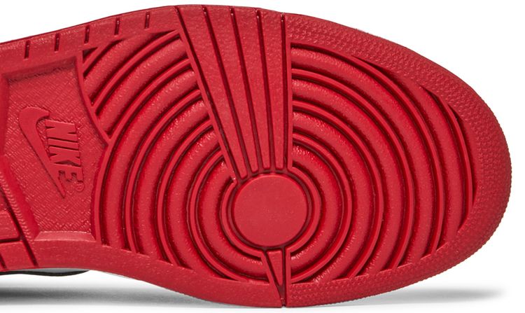 Air Jordan 1 Retro High Chicago 2013