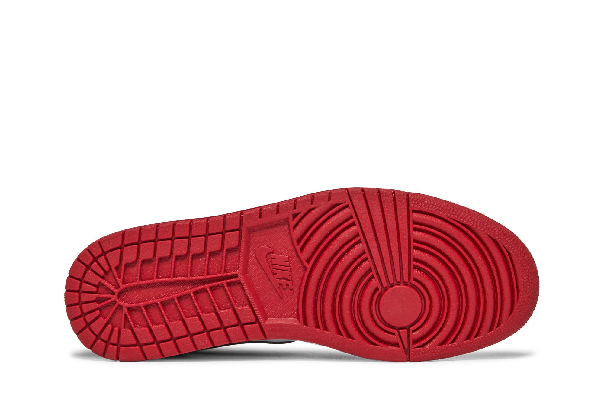 Buy Air Jordan 1 Retro High 'Chicago' 2013 - 332550 163 | GOAT