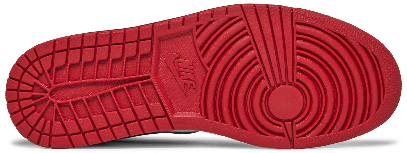 2003 jordan 1 chicago