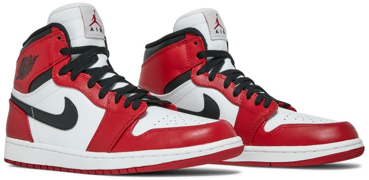 Buy Air Jordan 1 Retro High 