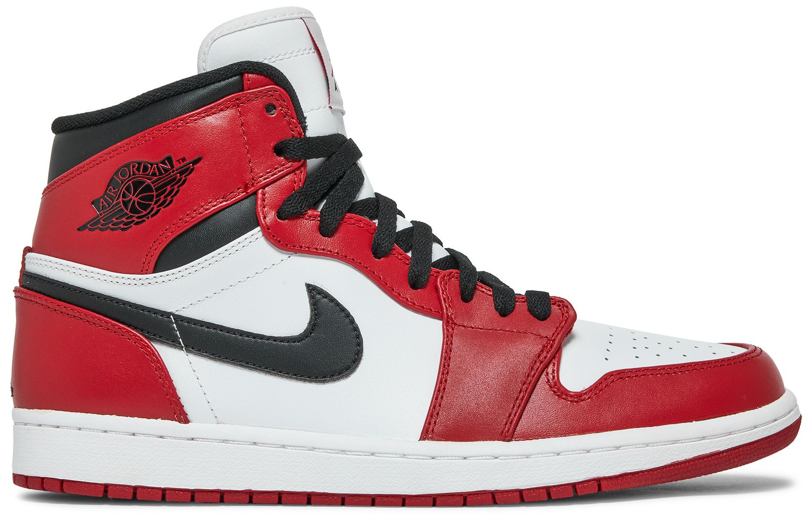 chicago 2013 jordan 1