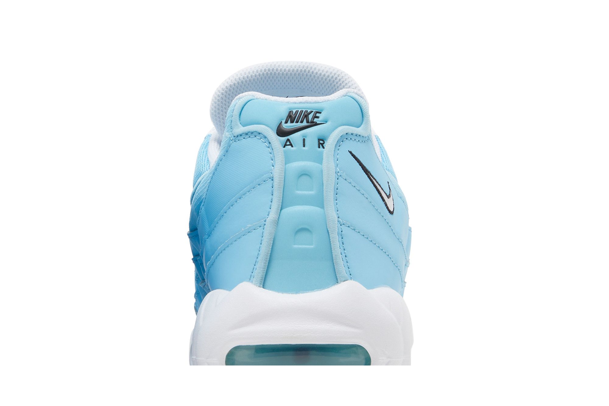 高速 割引 平日 Buy Air GOAT | 400 DZ4395 - Chill' 'Blue 95 Max アクセサリー