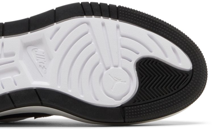 Wmns Air Jordan 1 Elevate Low SE Silver Toe