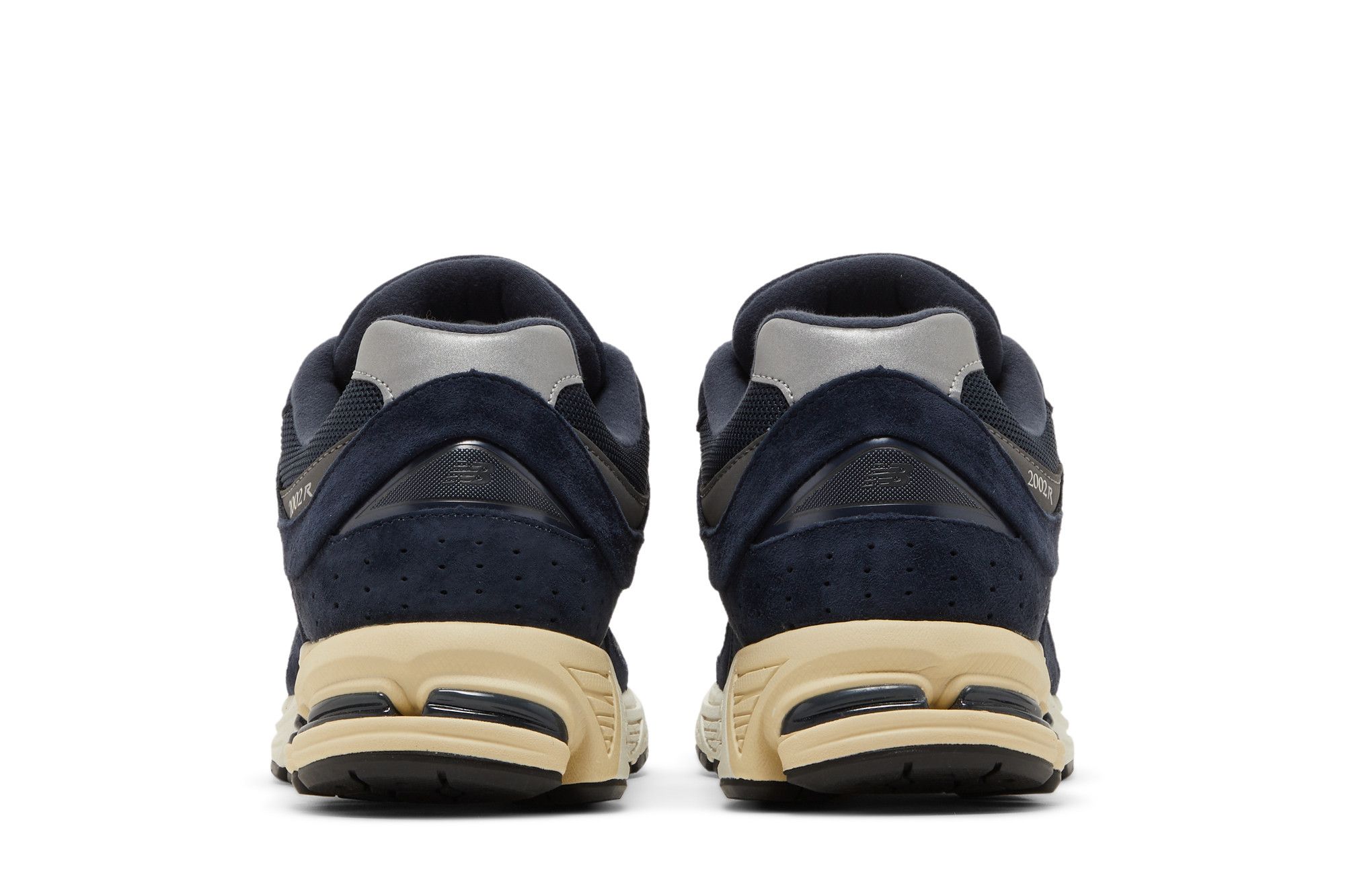 Buy 2002R 'Eclipse Castlerock' - M2002RCA | GOAT CA
