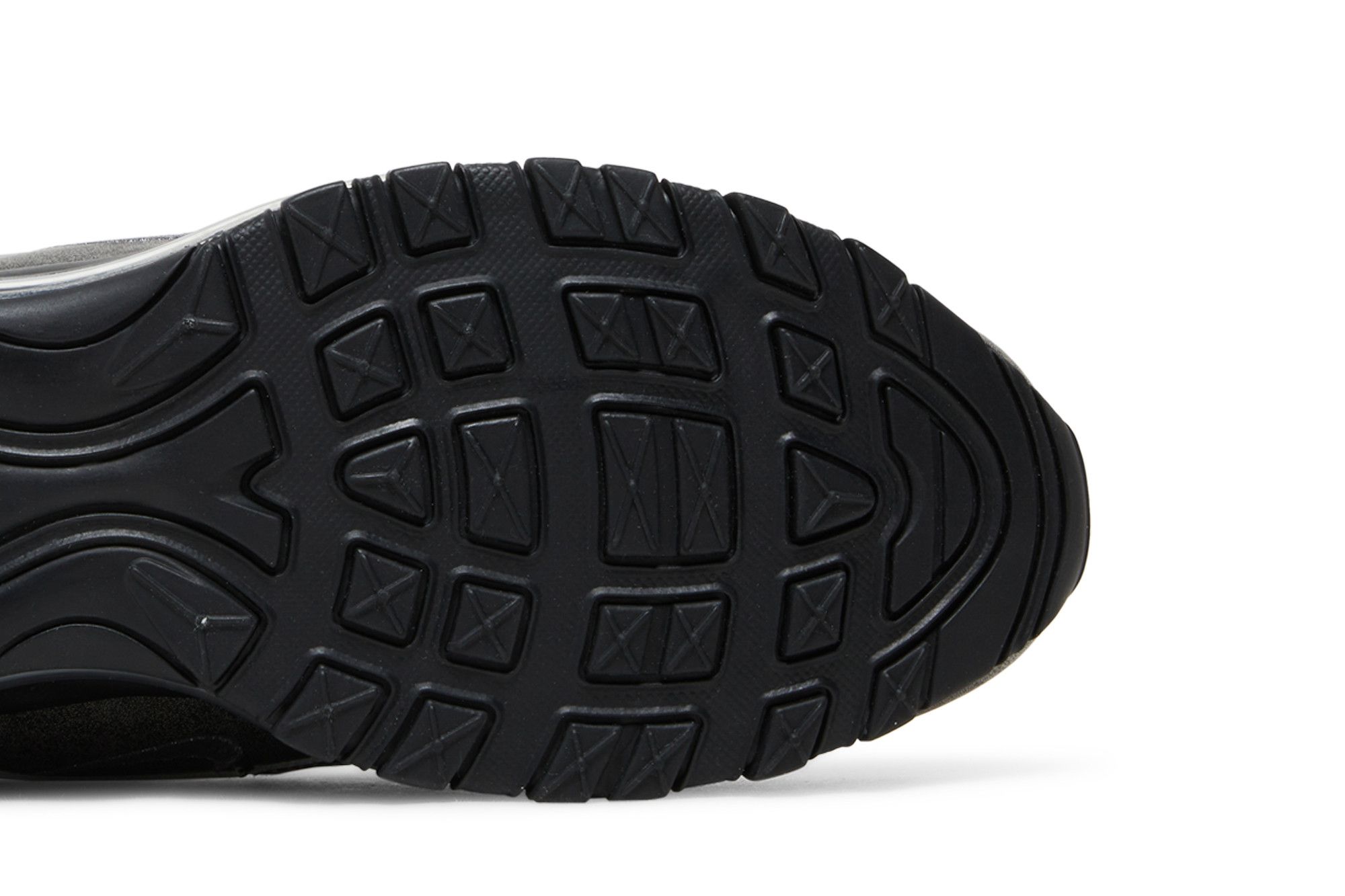 Nike 97 homme gucci outlet