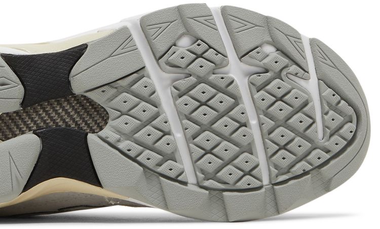 YCMC x New Balance 990v3 Big Kid Nimbus Cloud