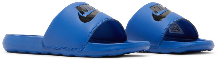 Victori One Slide Game Royal