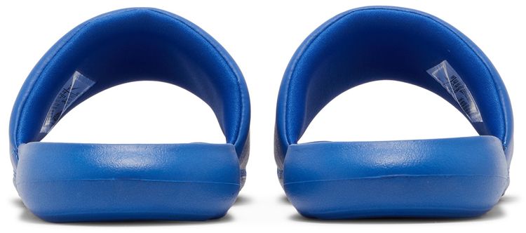 Victori One Slide Game Royal