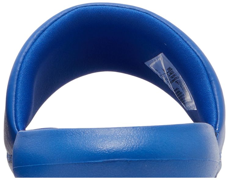 Victori One Slide Game Royal