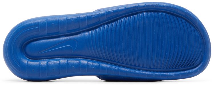 Victori One Slide Game Royal