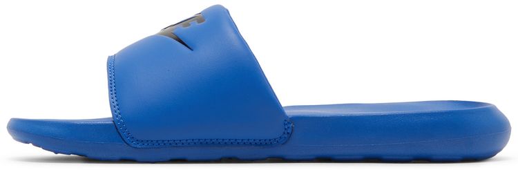 Victori One Slide Game Royal
