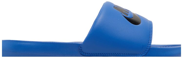 Victori One Slide Game Royal