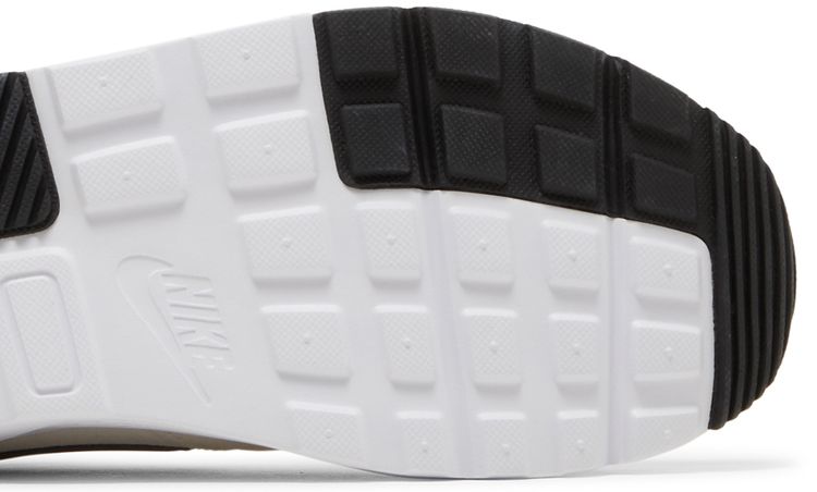 Nike Air Max SC White University Red