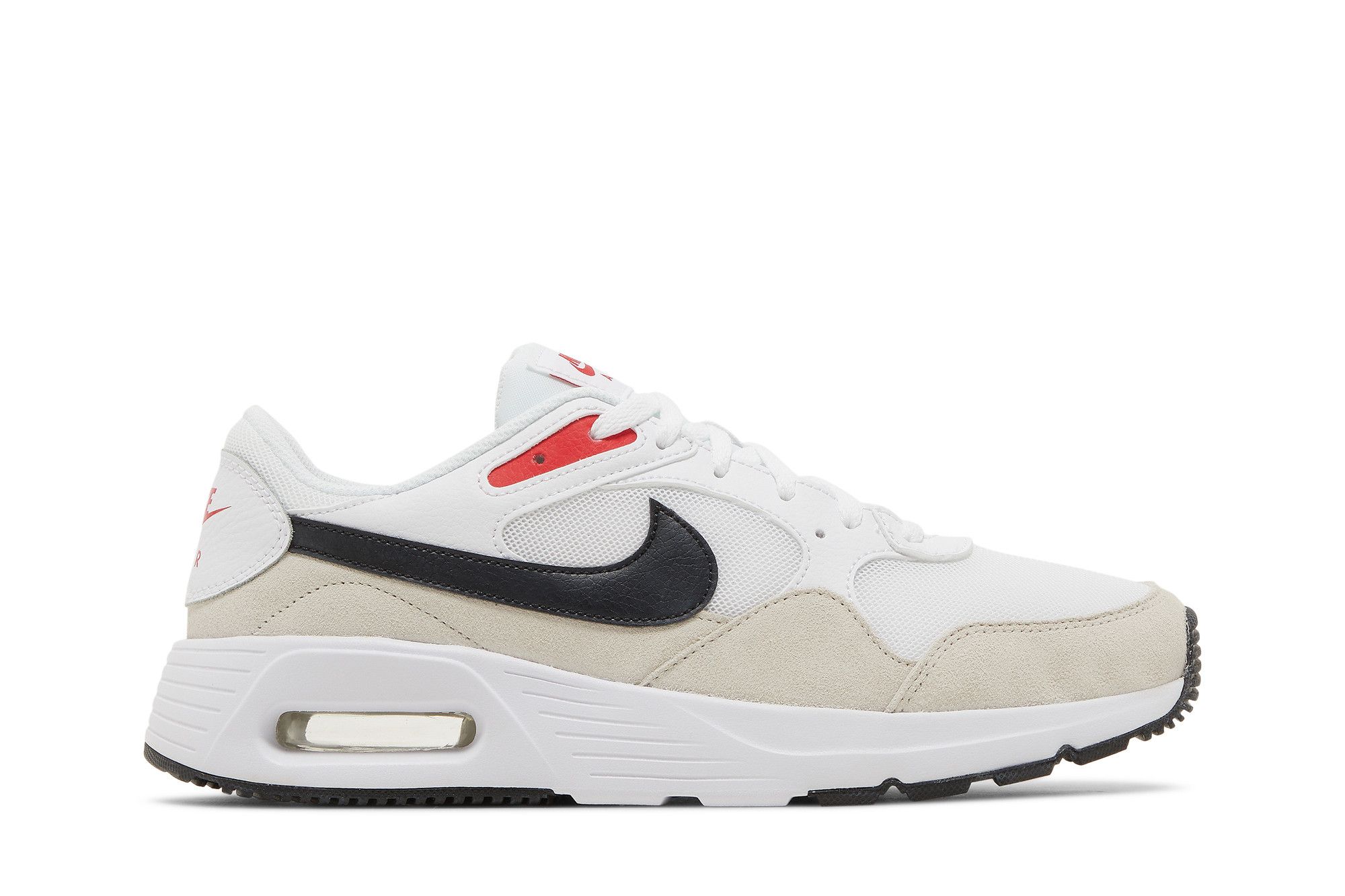 Nike air max 108 clearance
