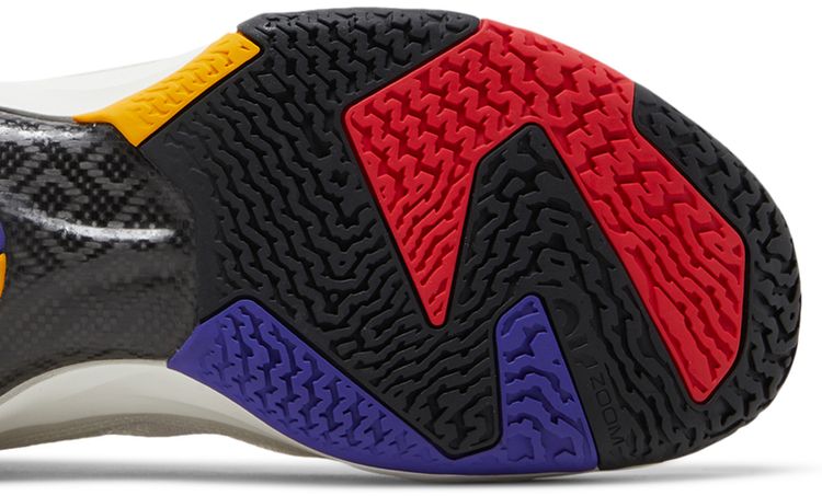 Air Jordan 37 Beyond Borders