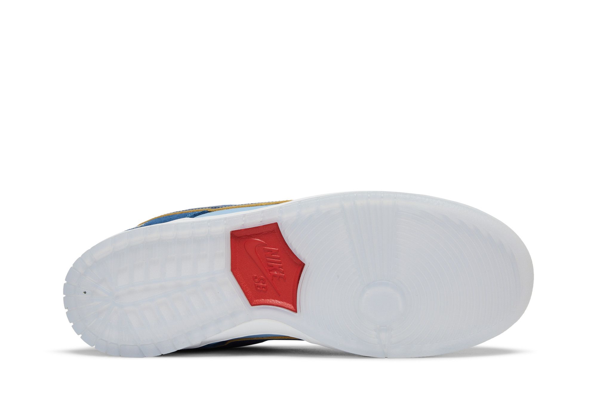 Buy Why So Sad? x Dunk Low SB 'The Predatory Bird' - DX5549 Buy Why So Sad? x Dunk Low SB 'The Predatory Bird' - DX5549