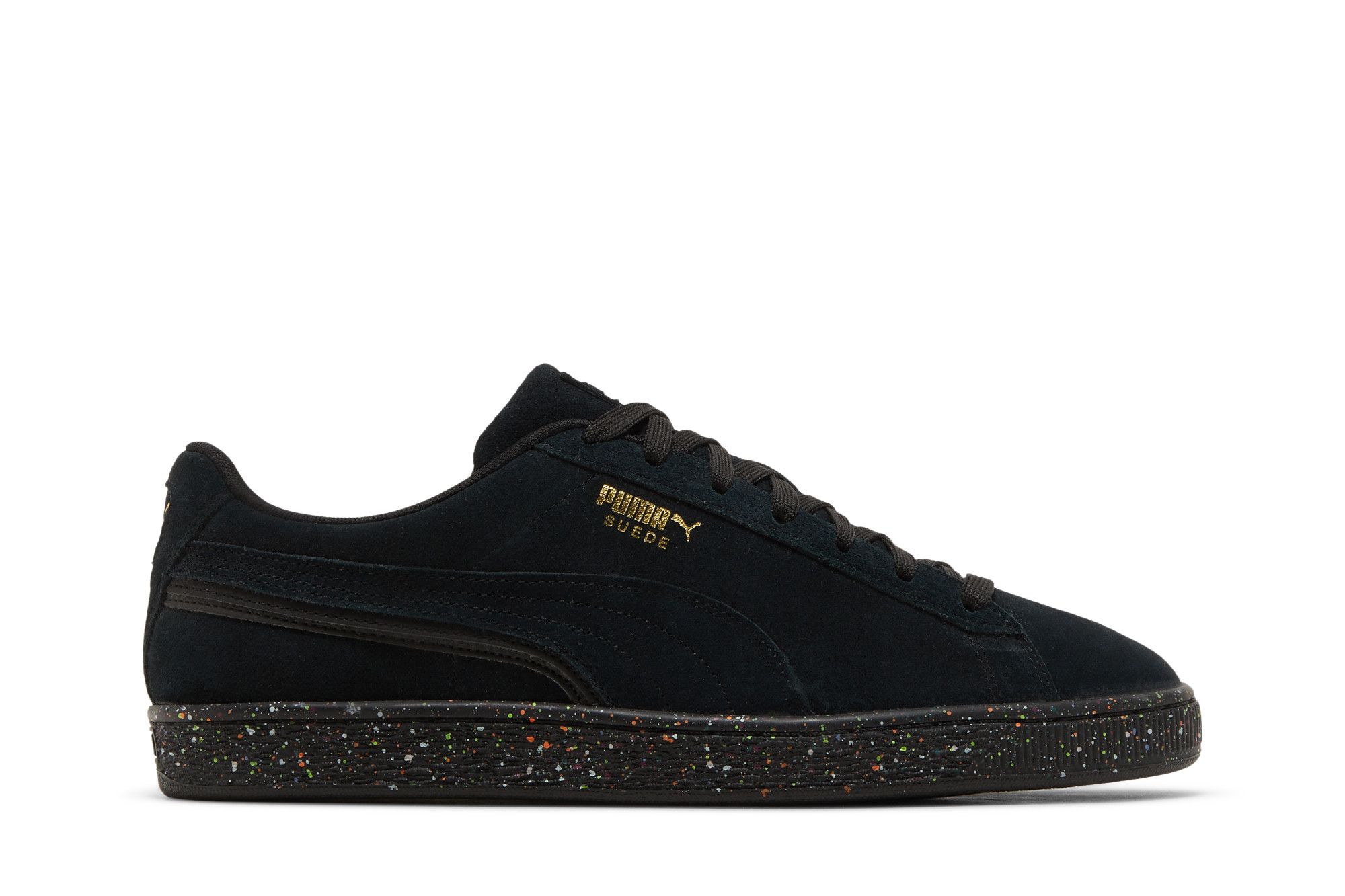 Puma frankenclyde sale