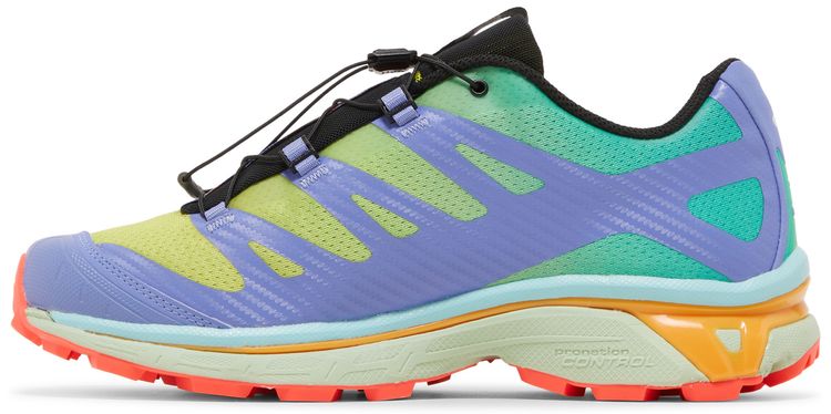 Salomon XT 4 Evening Primrose