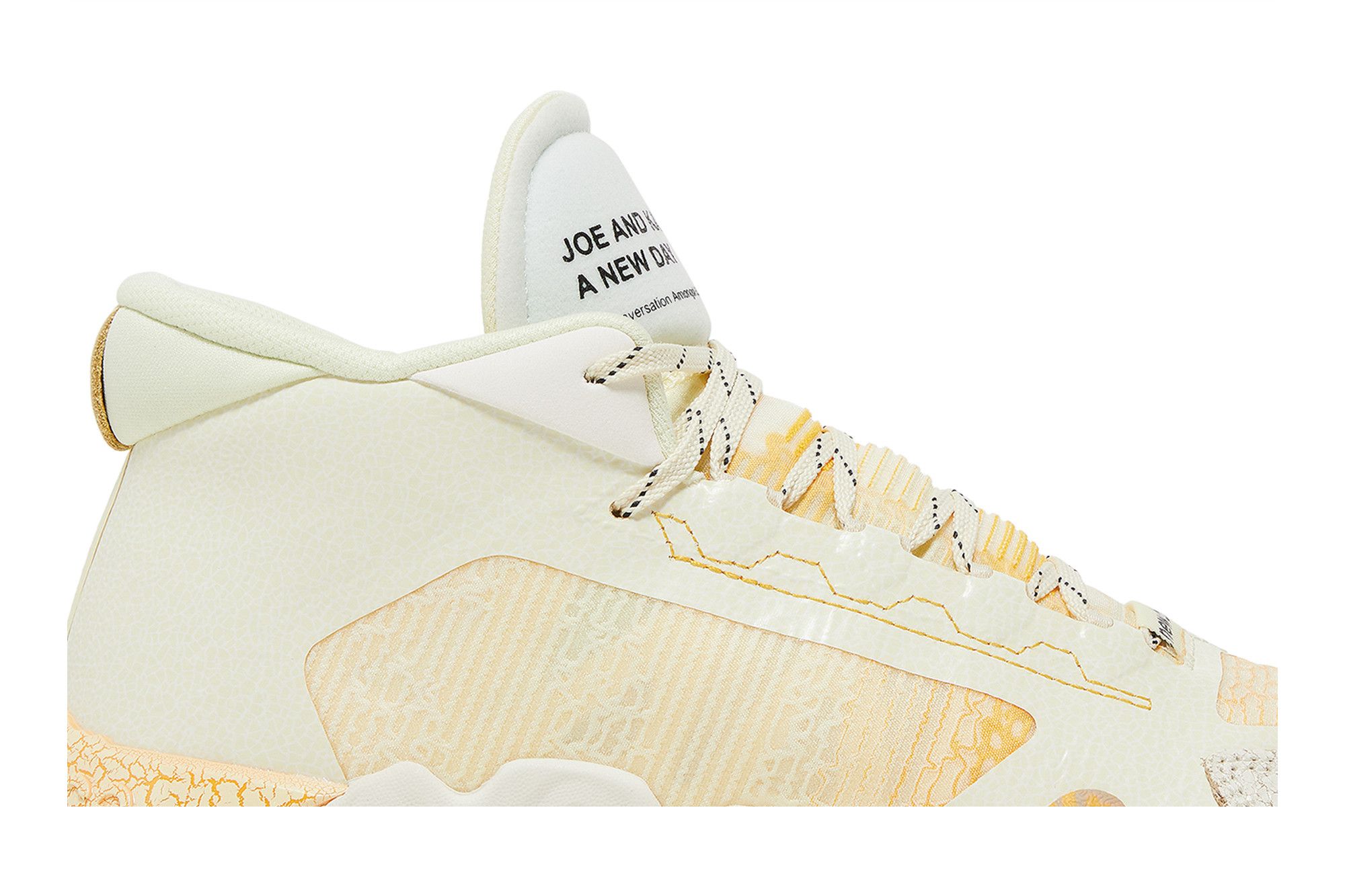 Buy New Balance Joe Freshgoods x KAWHI 2 'Conversations