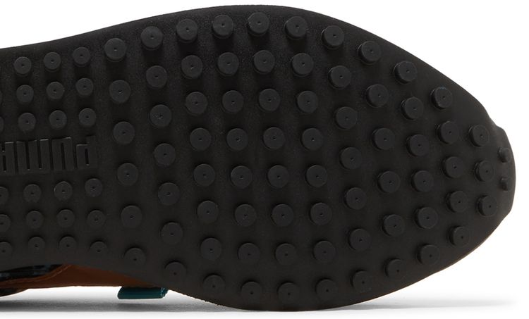 Puma Wmns Future Rider HF Floral