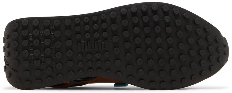 Puma Wmns Future Rider HF Floral