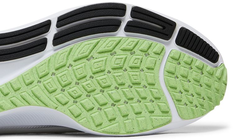 Nike Air Zoom Pegasus 38 White Imperial Blue