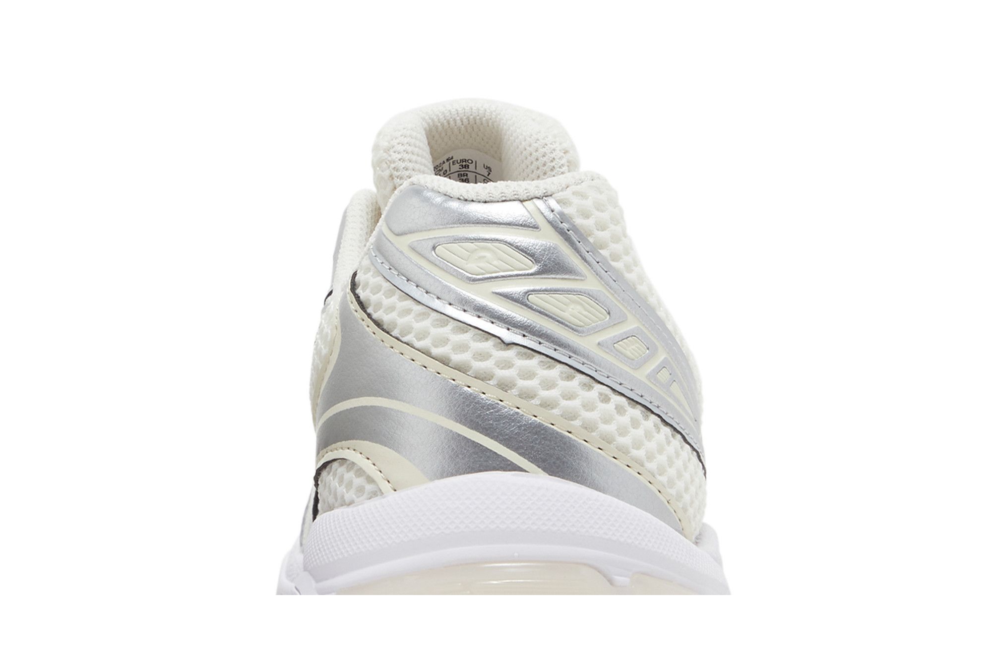 Asics Gel-1130 White / Bisque - May 2025 - 1202A164-123