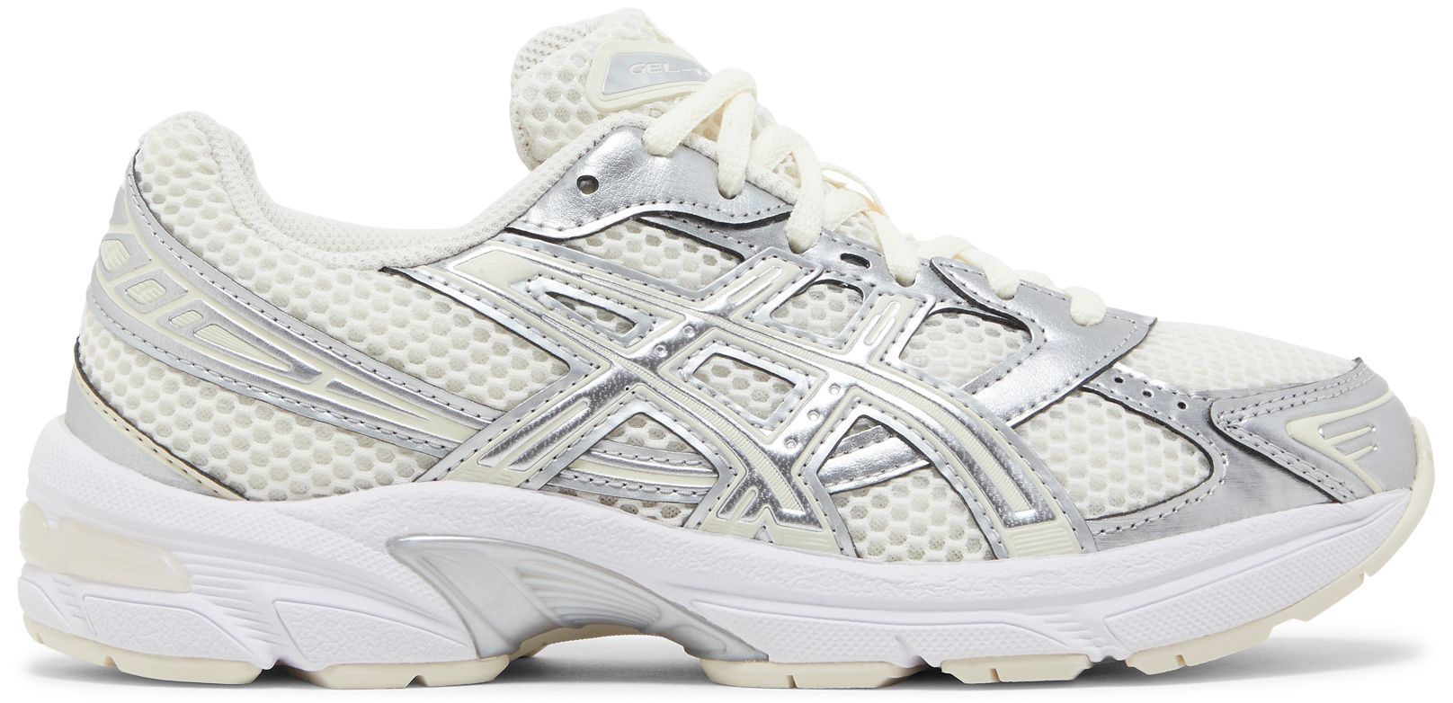 Asics sneakers
