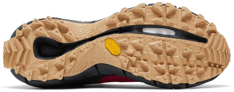 Flintstones Meet Jetsons x Reebok Zig Kinetica 2 Edge Pursuit Pink