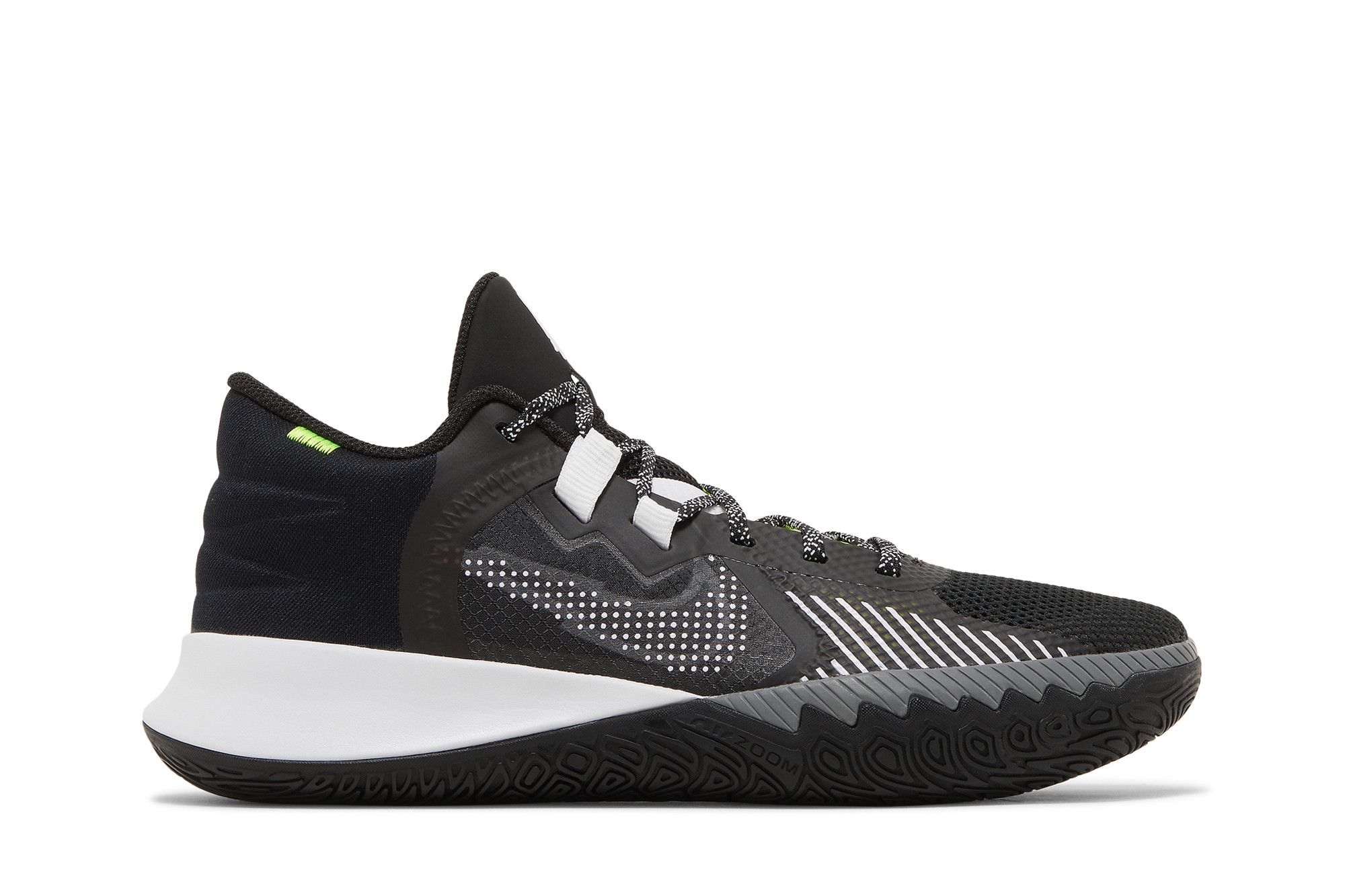 Kyrie flytrap 2 bred online
