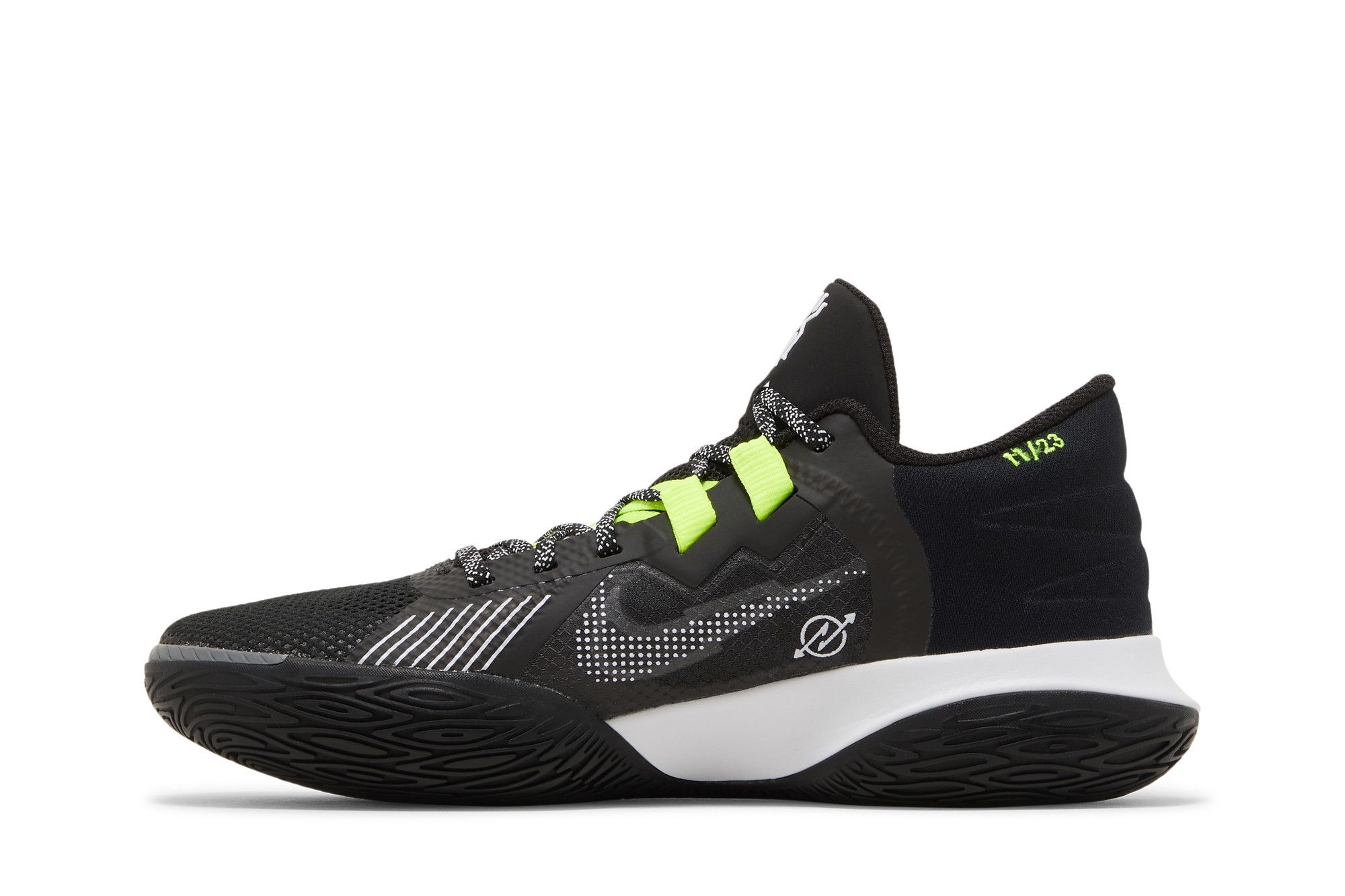 Nike kyrie flytrap 11 online