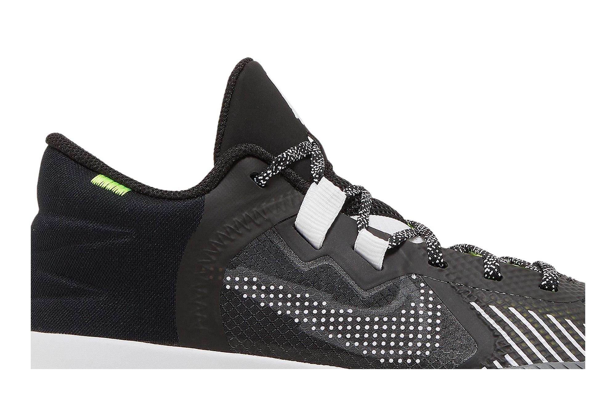 flytrap 5 black