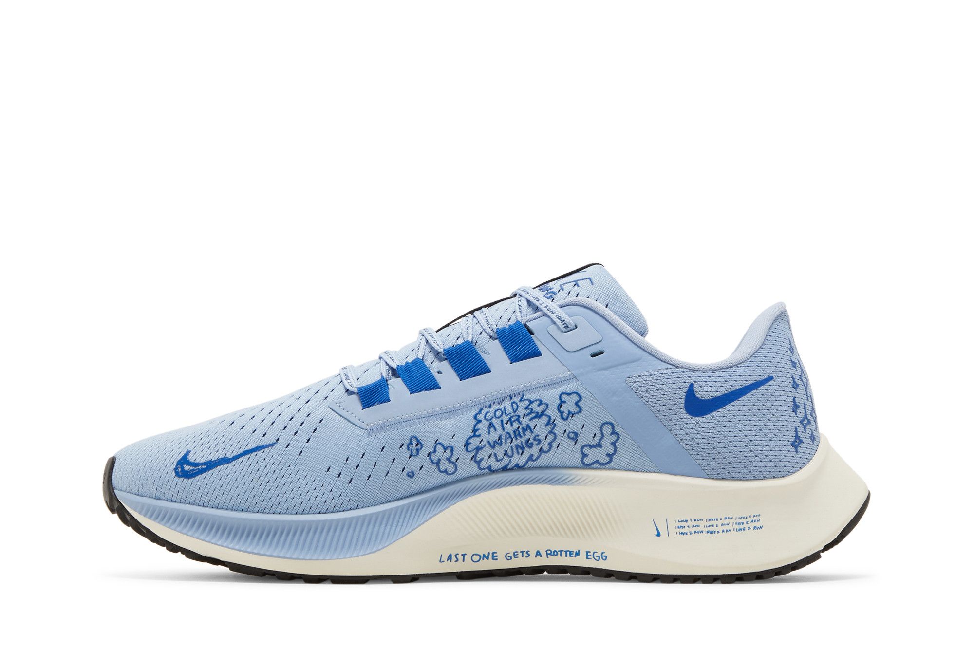 Nathan bell shoes clearance