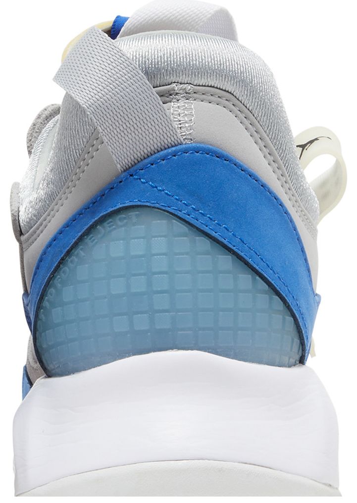 Air Jordan MA2 Light Smoke Grey Game Royal