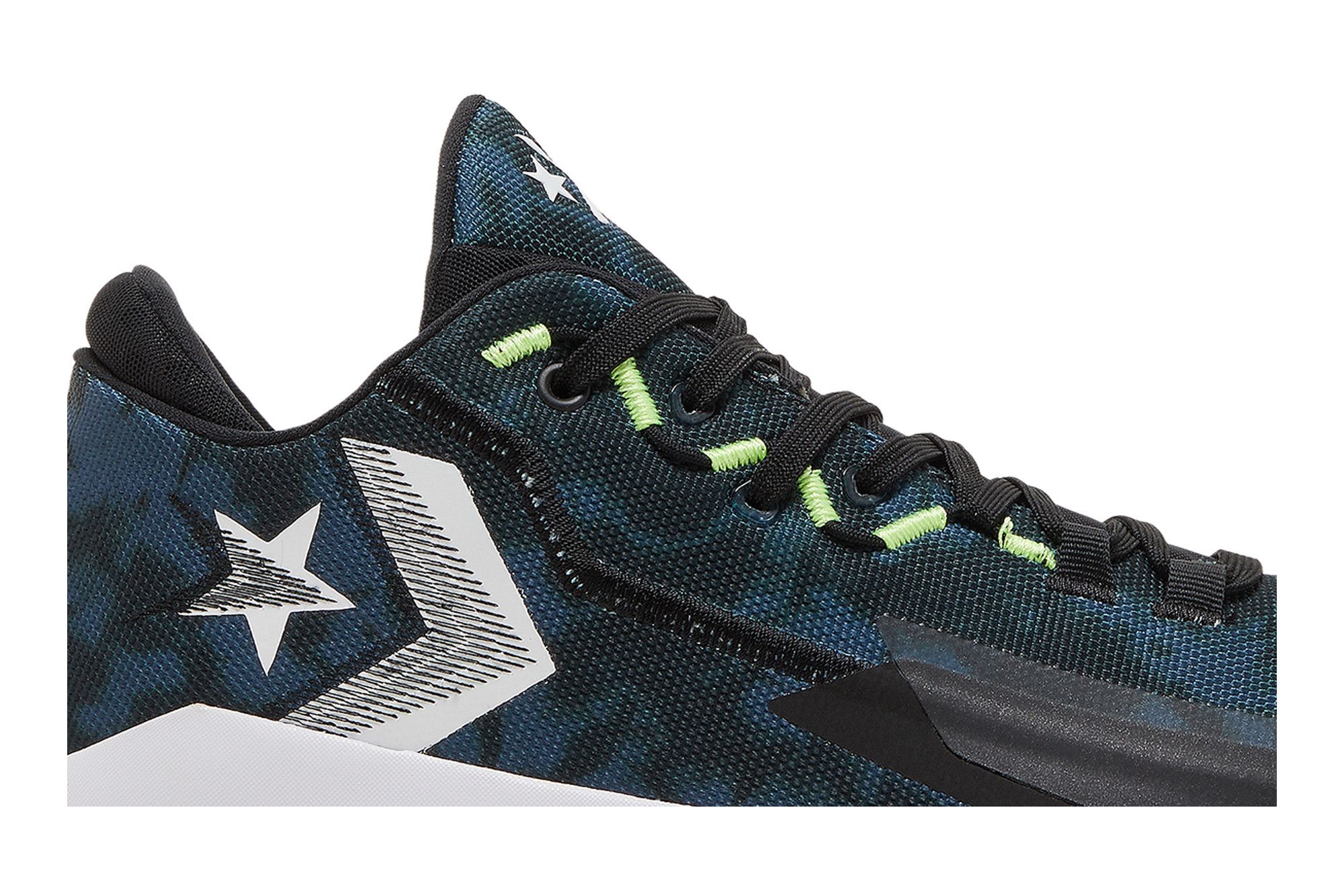 Converse all star pro bb camo sales