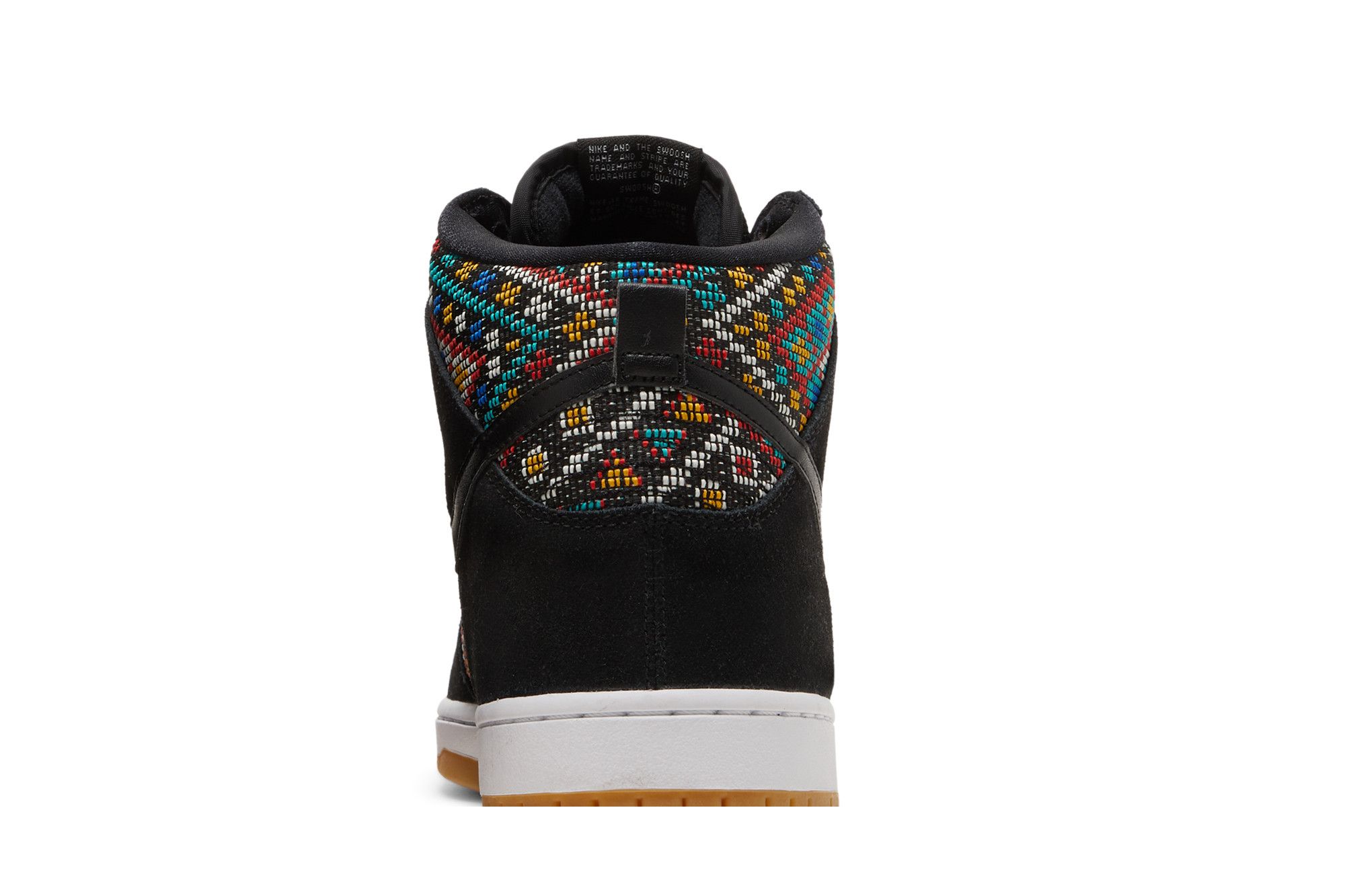 Nike sb dunks seat cover clearance