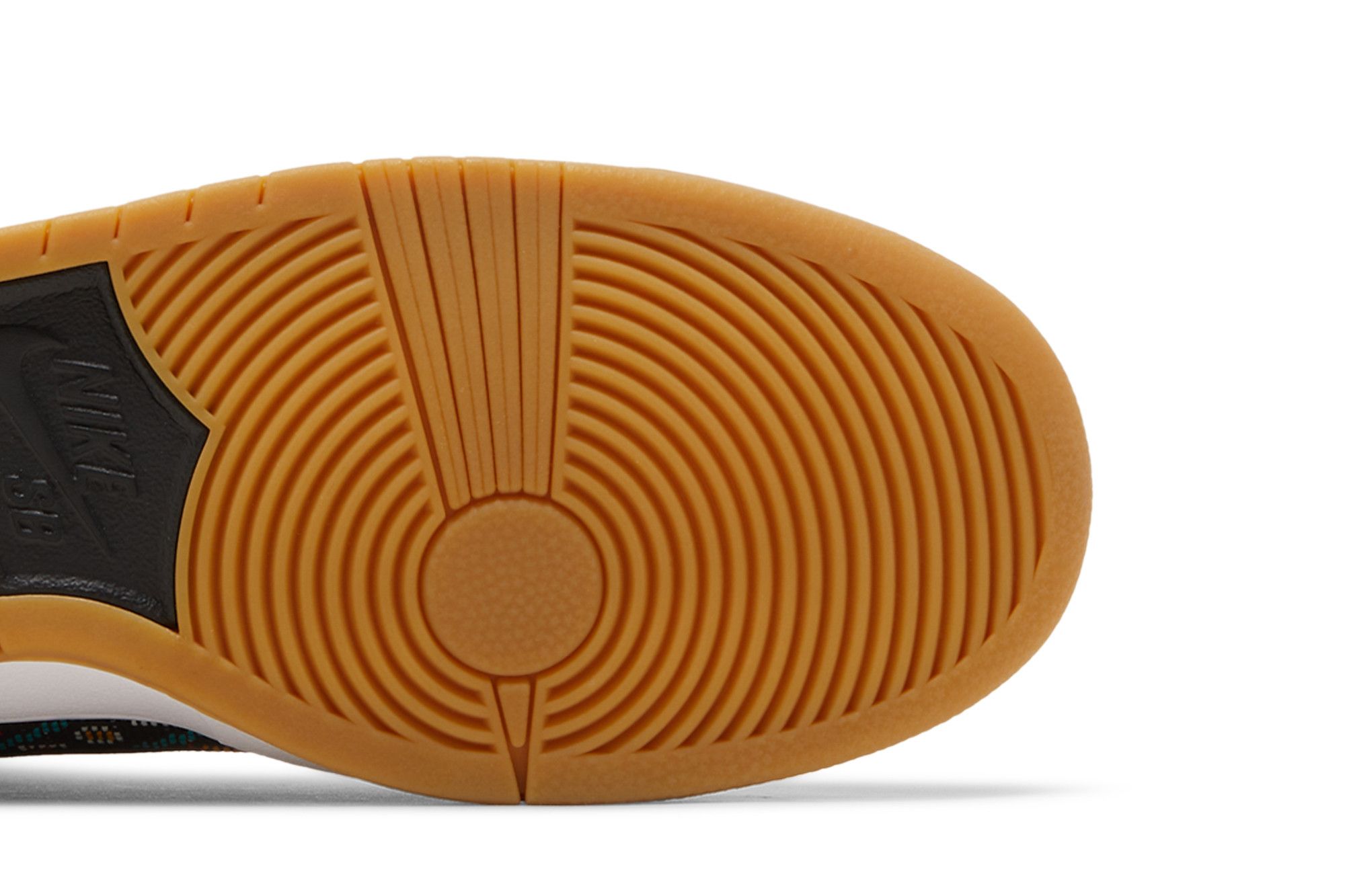 Nike sb dunks seat cover outlet