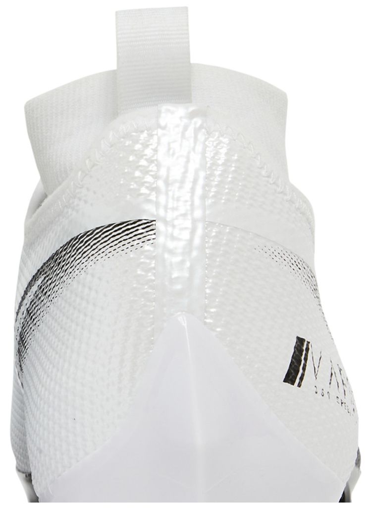 Nike Vapor Edge Pro 360 Wide White Black